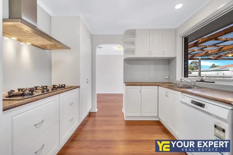 Fifth view of Homely house listing, 453 Centre Road, Berwick VIC 3806