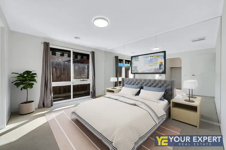 Sixth view of Homely house listing, 453 Centre Road, Berwick VIC 3806