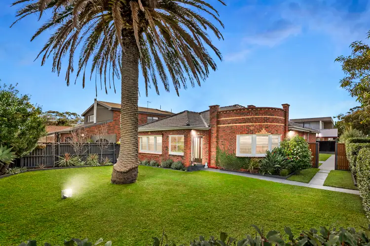 300 Station Street, Chelsea VIC 3196
