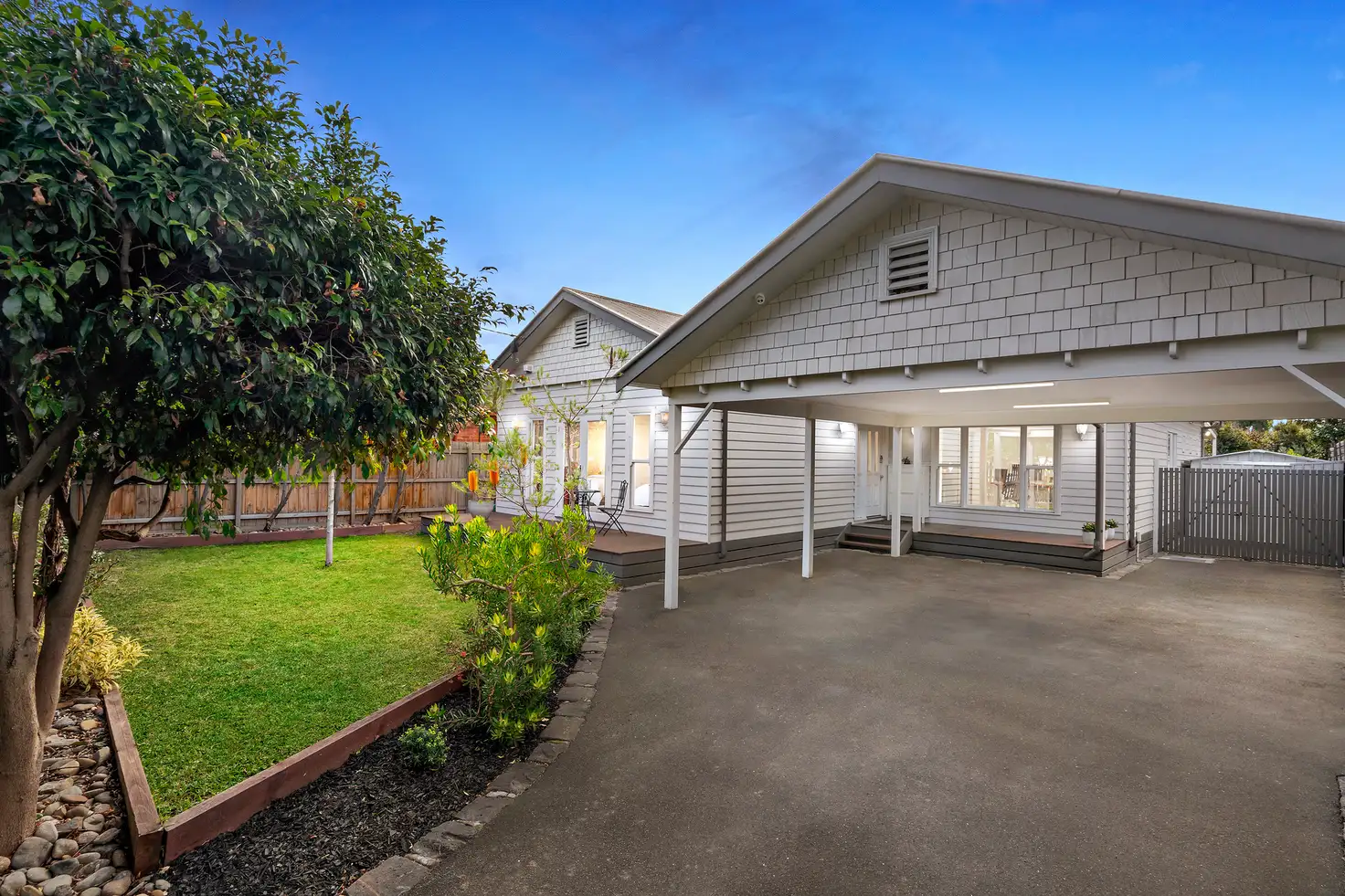 Main view of Homely house listing, 7 Swinden Avenue, Cheltenham VIC 3192