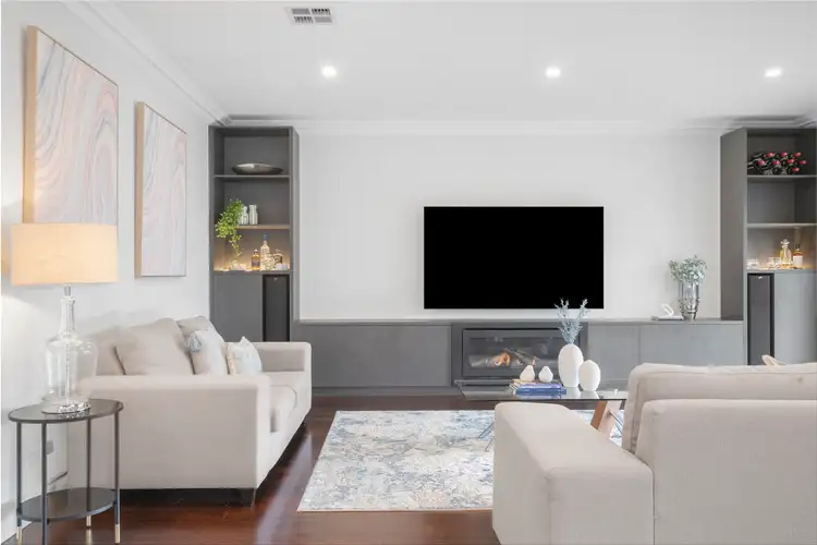 Third view of Homely house listing, 7 Swinden Avenue, Cheltenham VIC 3192