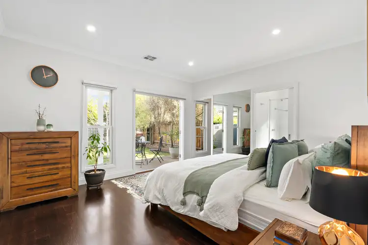 Sixth view of Homely house listing, 7 Swinden Avenue, Cheltenham VIC 3192