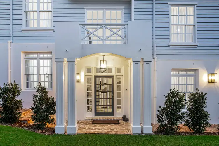Second view of Homely house listing, 40 Price Street, Wooloowin QLD 4030