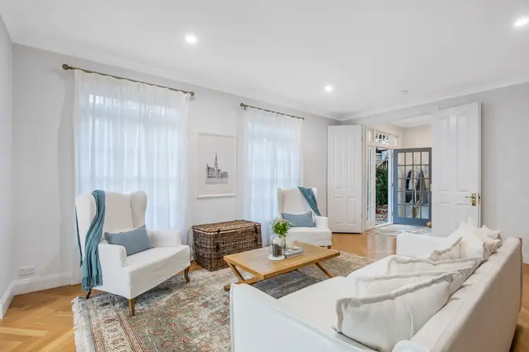 Fourth view of Homely house listing, 40 Price Street, Wooloowin QLD 4030