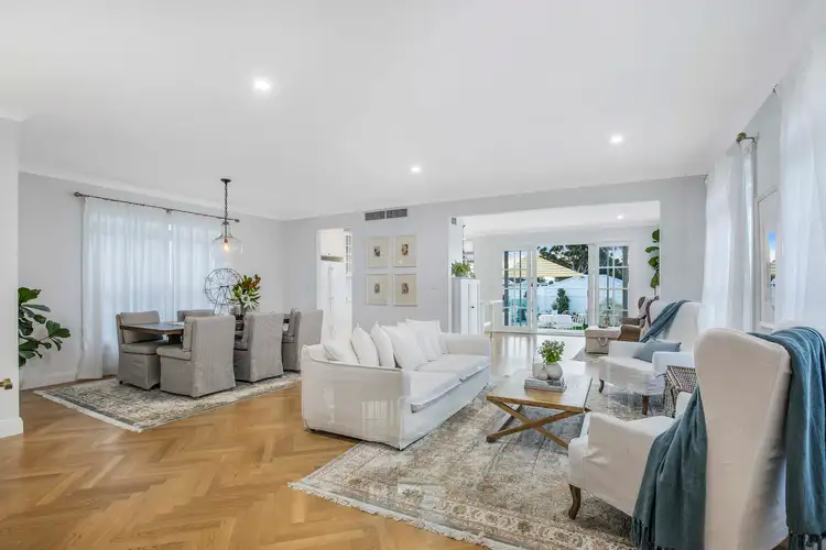 Fifth view of Homely house listing, 40 Price Street, Wooloowin QLD 4030
