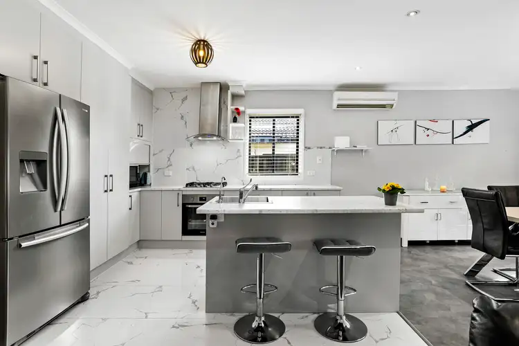 Second view of Homely unit listing, 9/379-381 Maroondah Highway, Croydon North VIC 3136