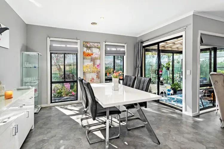 Third view of Homely unit listing, 9/379-381 Maroondah Highway, Croydon North VIC 3136
