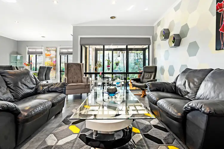 Fourth view of Homely unit listing, 9/379-381 Maroondah Highway, Croydon North VIC 3136