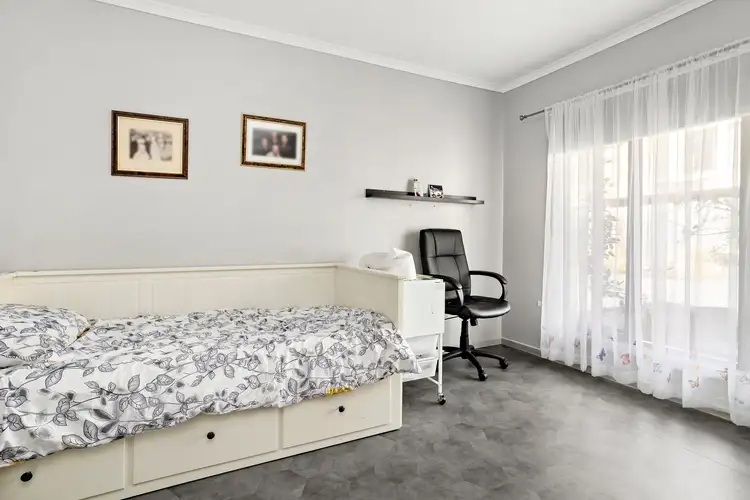 Sixth view of Homely unit listing, 9/379-381 Maroondah Highway, Croydon North VIC 3136