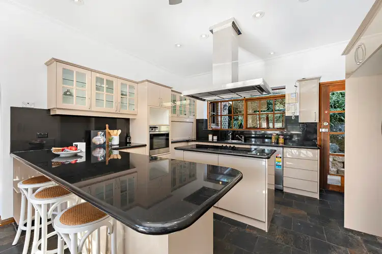 Sixth view of Homely house listing, 834 Henry Lawson Drive, Picnic Point NSW 2213