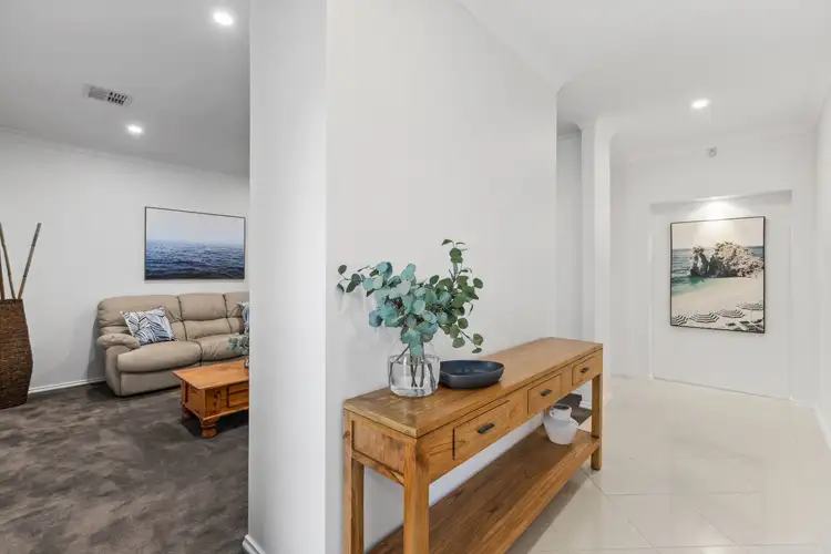 Third view of Homely house listing, 4 Clacton Road, Dover Gardens SA 5048