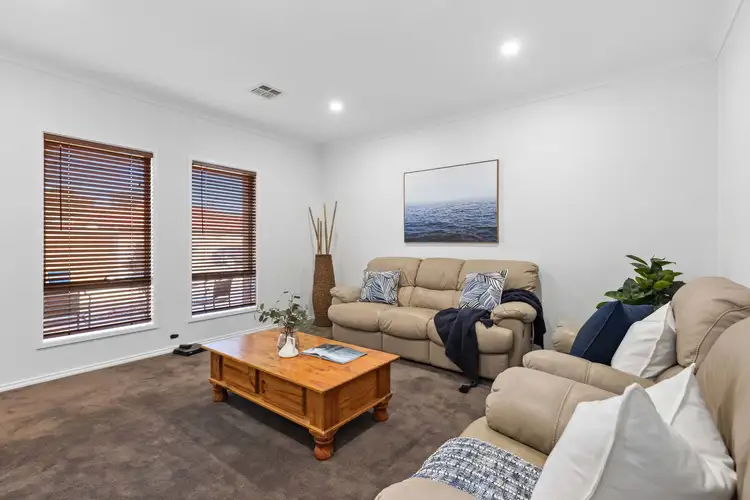 Fourth view of Homely house listing, 4 Clacton Road, Dover Gardens SA 5048