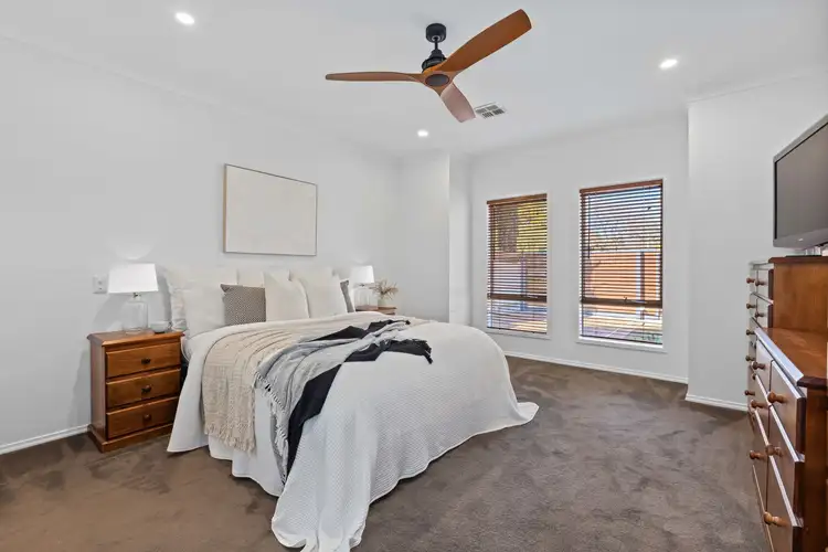Fifth view of Homely house listing, 4 Clacton Road, Dover Gardens SA 5048
