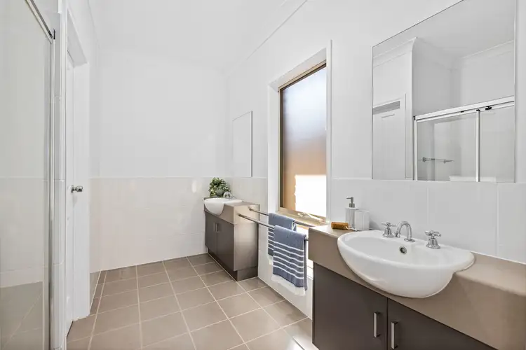 Sixth view of Homely house listing, 4 Clacton Road, Dover Gardens SA 5048