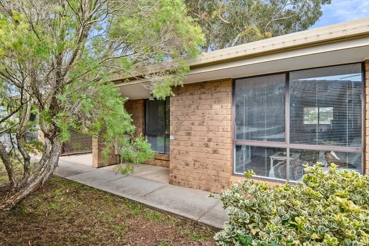 Second view of Homely unit listing, 12/255 Main South Road, Hackham West SA 5163