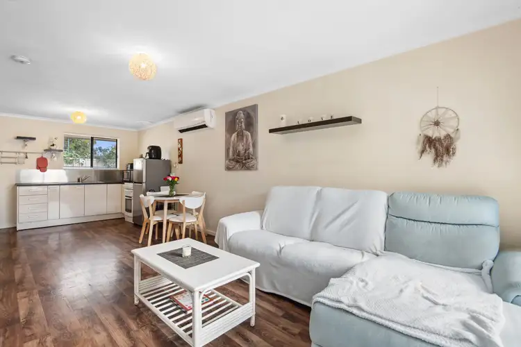 Third view of Homely unit listing, 12/255 Main South Road, Hackham West SA 5163