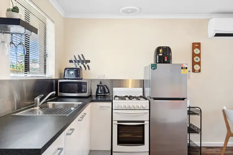 Fifth view of Homely unit listing, 12/255 Main South Road, Hackham West SA 5163