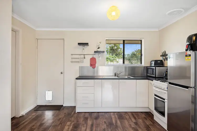 Sixth view of Homely unit listing, 12/255 Main South Road, Hackham West SA 5163