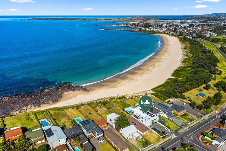 41 Junction Road, Barrack Point NSW 2528