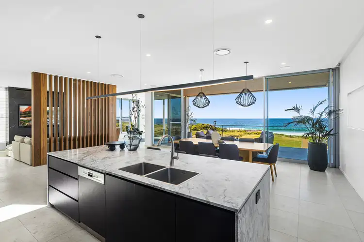 Third view of Homely house listing, 41 Junction Road, Barrack Point NSW 2528