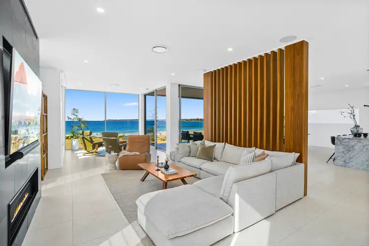 Fourth view of Homely house listing, 41 Junction Road, Barrack Point NSW 2528