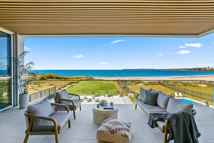 Sixth view of Homely house listing, 41 Junction Road, Barrack Point NSW 2528