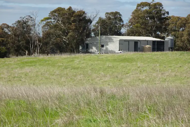 Main view of Homely rural property listing, 3428 Williams-Kondinin Road, Narrogin Valley WA 6312
