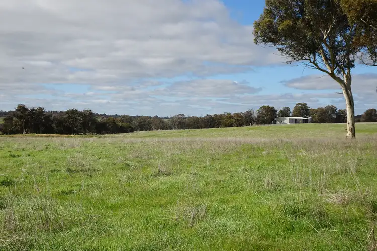 Second view of Homely rural property listing, 3428 Williams-Kondinin Road, Narrogin Valley WA 6312