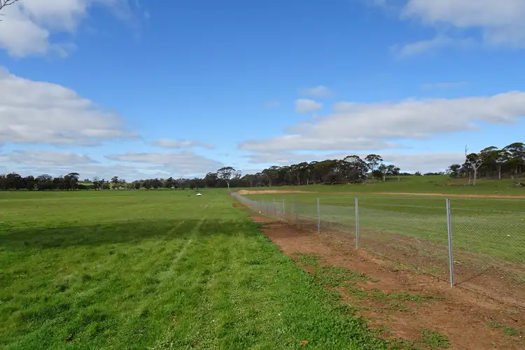 Fourth view of Homely rural property listing, 3428 Williams-Kondinin Road, Narrogin Valley WA 6312