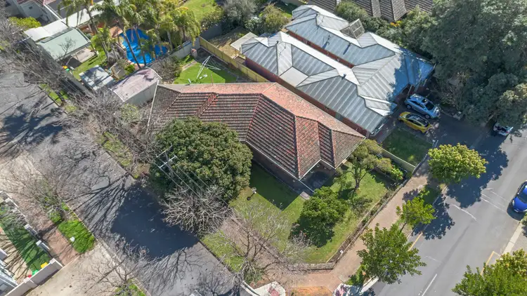 Fourth view of Homely house listing, 13 Verdale Avenue, Linden Park SA 5065