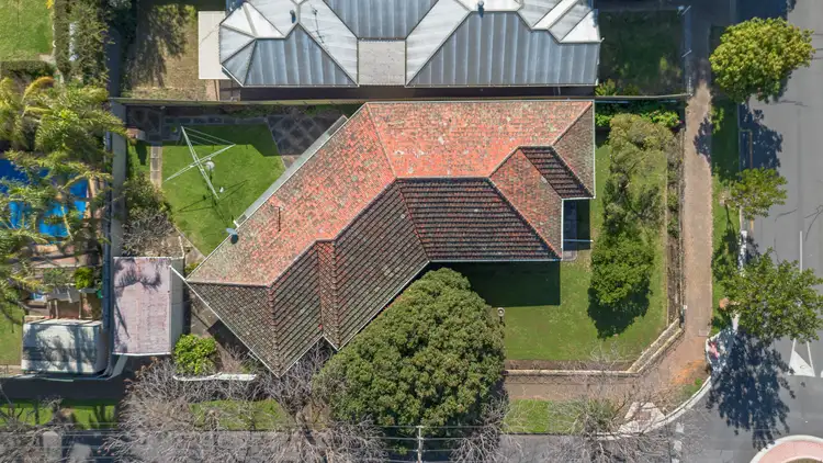 Fifth view of Homely house listing, 13 Verdale Avenue, Linden Park SA 5065