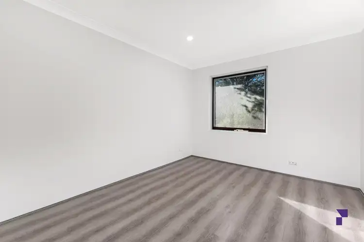 Sixth view of Homely townhouse listing, 26/95 Chiswick Road, Greenacre NSW 2190