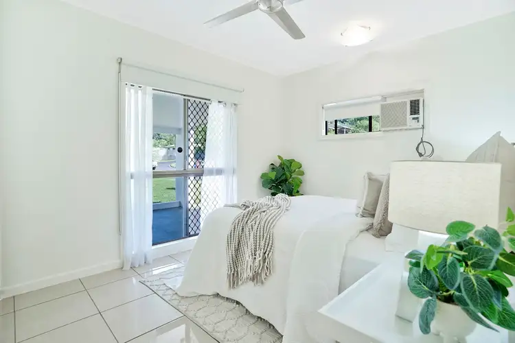 Sixth view of Homely house listing, 3 Neeve Close, Whitfield QLD 4870