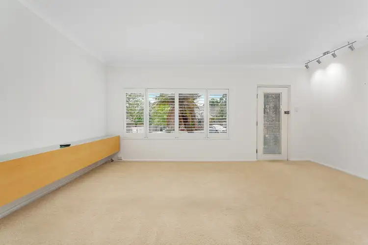 Fifth view of Homely house listing, 4 Florey Place, Abbotsford NSW 2046