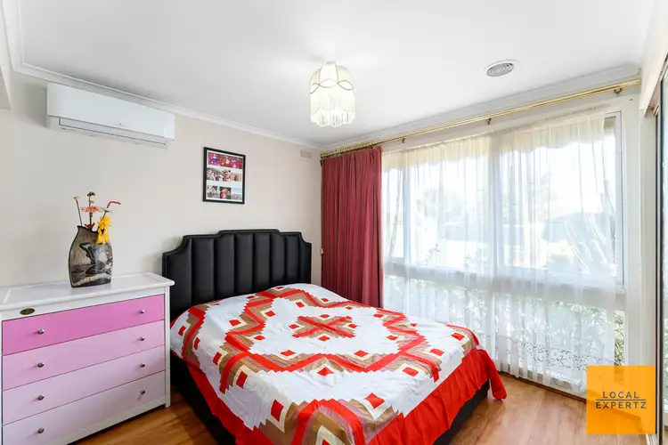 Sixth view of Homely house listing, 21 Francis Street, Melton South VIC 3338