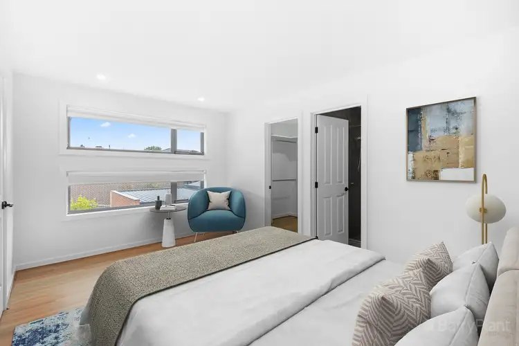 Sixth view of Homely townhouse listing, 1/103 Ann Street, Dandenong VIC 3175