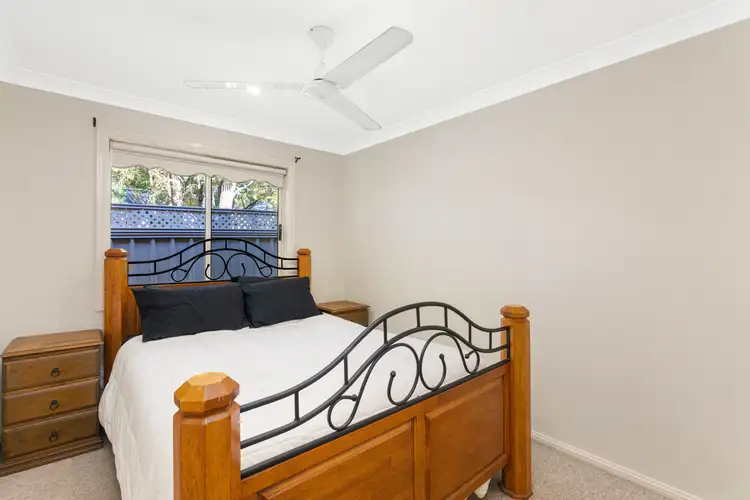 Fourth view of Homely townhouse listing, 1/13 Moray Street, Richmond NSW 2753