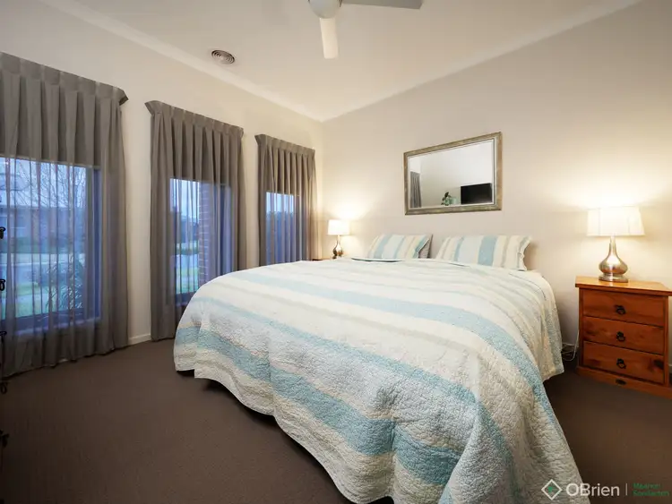 Sixth view of Homely house listing, 4 Hanson Street, Killara VIC 3691