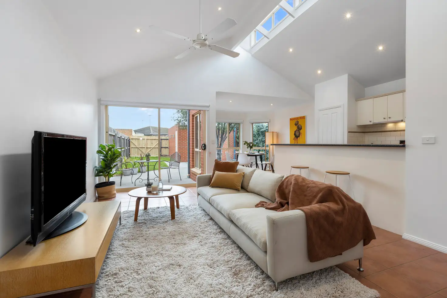 Main view of Homely house listing, 21 Kalver Street, Corio VIC 3214