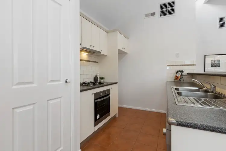 Third view of Homely house listing, 21 Kalver Street, Corio VIC 3214