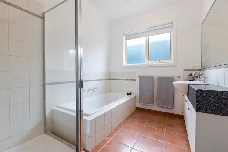 Fifth view of Homely house listing, 21 Kalver Street, Corio VIC 3214