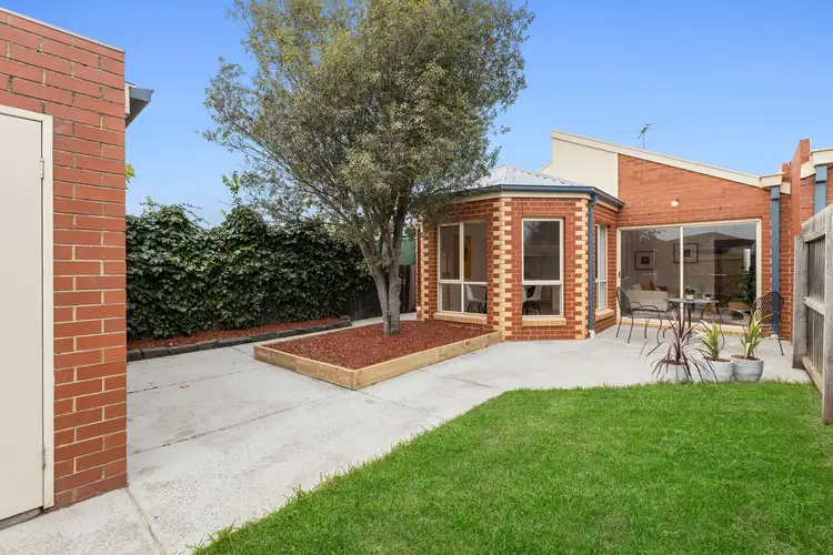 Sixth view of Homely house listing, 21 Kalver Street, Corio VIC 3214