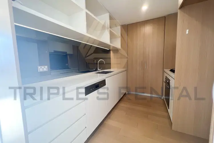 Fourth view of Homely apartment listing, 110/6 Paul Street, Zetland NSW 2017