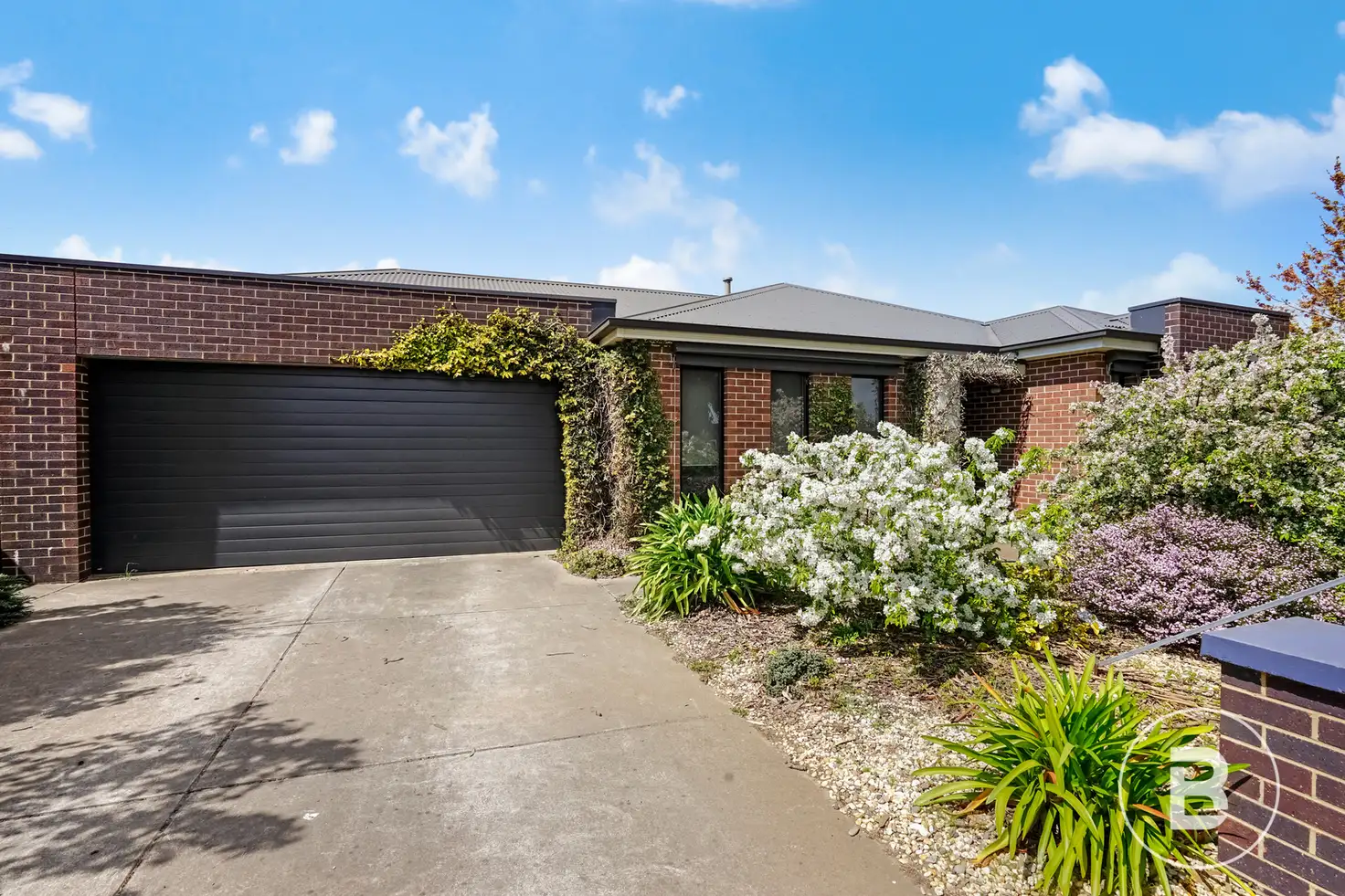 Main view of Homely house listing, 87 Dyson Drive, Alfredton VIC 3350