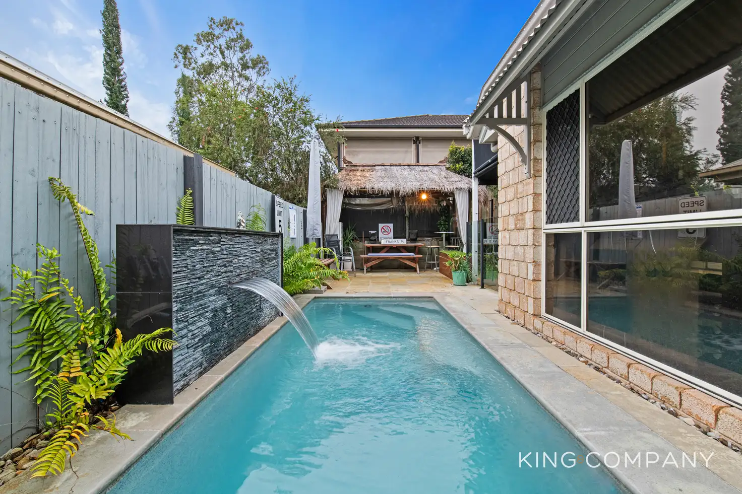 Main view of Homely house listing, 43 Carnarvon Crescent, Waterford QLD 4133