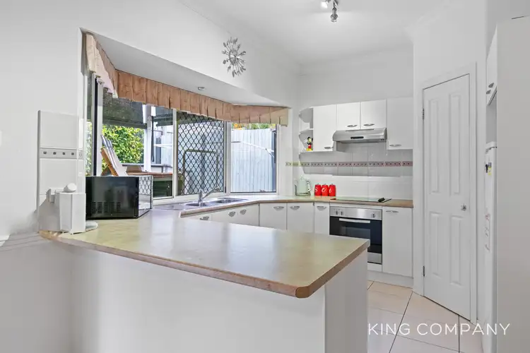 Second view of Homely house listing, 43 Carnarvon Crescent, Waterford QLD 4133