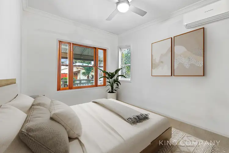 Sixth view of Homely house listing, 43 Carnarvon Crescent, Waterford QLD 4133