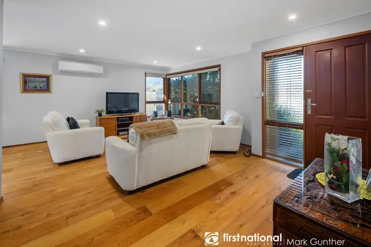 Sixth view of Homely house listing, 37 Auburn Road, Healesville VIC 3777