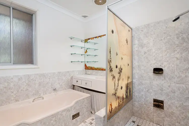 Sixth view of Homely house listing, 1 Grahame Street, Blaxland NSW 2774