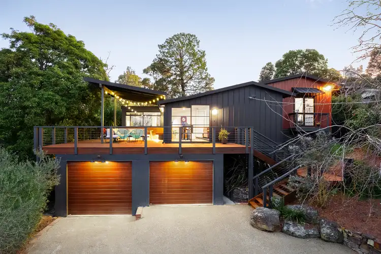 14 Ruthven Way, Ringwood East VIC 3135